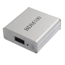 Universal ECU Reader BDM 100 Auto ECU Programmer BDM100 ECU Chip Tuning Tool OBDII EOBD V1255