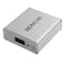 Universal ECU Reader BDM 100 Auto ECU Programmer BDM100 ECU Chip Tuning Tool OBDII EOBD V1255