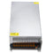 48V 10A 480W Switch Power Supply Driver AC110/220V Regulated Switching Power Supply