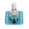 5Pcs 360 Degree Rotary Encoder Module Encoding Module