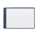 A4 USB LED Artist Tattoo Stencil Board Night Light Box Tracing Drawing Board Pad Table