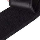 KALOAD Lumbar Support Fitness Sports Exercise Self-heating Waist Belt Training Waist Protector