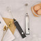 Milk Frother Electric Egg Beater USB Charging Mixer for Coffee Drink Portable