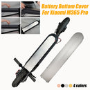Cover Protector for Xiaomi M365 Pro Electric Scooter Chassis Shield Battery Bottom Cover Protect