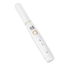 720P WiFi Dental Intraoral Camera Wireless 100W Pixels HD Clear Image Auto Focus Dental Camera Camera Mirrors