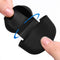 JOYROOM JR-BP597 Silicone Shockproof Earphone Storage Case for Apple Airpods 3 Airpods Pro