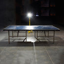 SMILING SHARK V805 480W Flood Light Waterproof 3 Modes Camping Light Portable 360LM Work Lamp