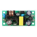SANMIN AC-DC 3.5W Isolated AC 110V / 220V To DC 3.3V 1A Switching Power Supply Converter Module