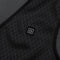 Electric 5V USB Heated Warm Cotton Vest Men Women 3S Warm Infrared Heating Coat Jacket