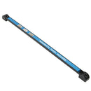 Magnetic Tool Holder Bar Organizer Storage Rack Cutter Wrench