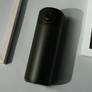 IPRee 420ML Water Bottle 316 Stainless Steel Vacuum Thermos Insulated Tea Coffee Mug