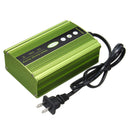 50KW Smart Electricity Saving Box Energy Electric Power Saver Box Device Household Smart Power