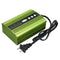 50KW Smart Electricity Saving Box Energy Electric Power Saver Box Device Household Smart Power