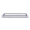 11PCS Xiaomi Robot Vacuum Cleaner Replacement Parts Main Brush Filter Side Brush Screw Red Blade Yellow Comb