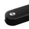 XLOONG New Hot Electric Vacuum Sealer Machine Packaging Machine Food Saver Storage for Home Kitchen Vacuum Air Sealer Packer with Corresponding Adapter