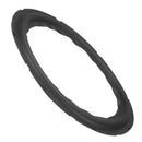 Loudspeaker Rubber Foam Ring Subwoofer Speaker Repair Replacement