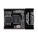 Robotdyn WiFi bluetooth ble ESP32 ESP-WROOM-32 Module Development Board