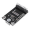 Waveshare OV5640 Camera Module 5 Million 2592x1944 Development Board STM32 Camera Auto Focus Flash