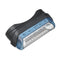 Refit Floating Shaver Foil Cutter Blade For BRAUN 11B Series 5682 5683 5685