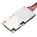 2Pcs 17S 60V 45A Li-ion Lithium Battery Protection Board BMS PCB System