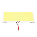 40W 540LED 220X112MM COB Chip for DIY Flood Light Outdoor Camping Lamp DC12V