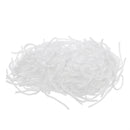 Disposable Mask Rope Oculus Rift CV1 VR Hygiene Face Cover 2 Method Use 5