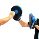 Boxing Gloves Boxing Training Pad Taekwondo Target Outdoor Sports Protective Gear Fitness Supplies