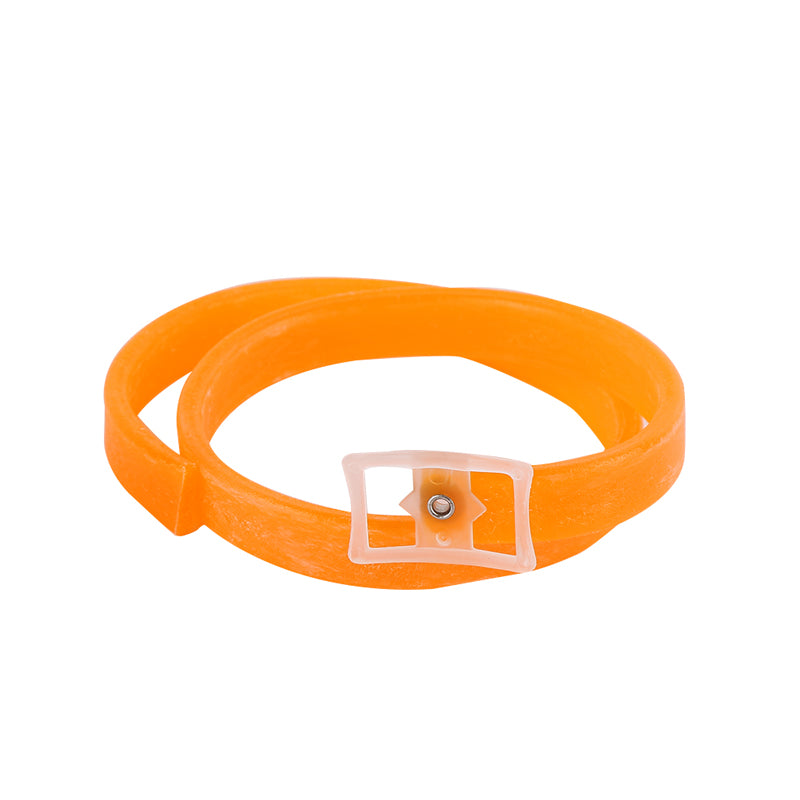 Dog Collar Eliminating Flea Pet Dog Cat Anti Lice Plague Mosquito Insect Prevents Removing Oil Flea Repellent From Xiaomi Youpin