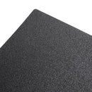 Creality 3D 235*235mm Frosted Heated Bed Hot Bed Platform Sticker For Ender-3 3D Printer