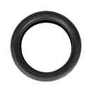 BIKIGHT Scooter Tire Inflatable Tyre 8 1/2X2 Tube for Xiaomi Mijia M365 Electric Scooter