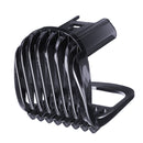 Beard Trimmer Attachment Comb Parts for Philips Clipper QT4000 QT4005 QT4015