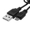 A4 USB 5V 2A LED Eyesight-protected Artists Drawing Pad Animation Tracing Light Box Tablet Board