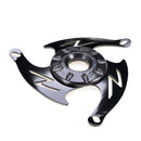 Motorcycle Fan Cover Scooter Accessories For Yamaha Chiba BWS125
