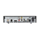 GTmedia V7 Plus H.265 DVB-S2/T2 Satellite TV Receiver Tuner Support Cccam PowerVu Newcam