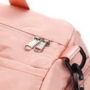 KALOAD Wet Dry Separation Gym Yoga Bag Independent Shoes Bag Sports Fitness Swimming Pack