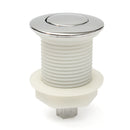 Garbage Disposal Air Switch Button + Plug For Massage Chair/Spa 220V-380V AU