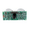 3pcs US-100 Ultrasonic Ranging Module with Temperature Compensated Sensor Dual Mode Serial Port