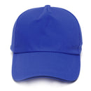 Bump Cap Baseball Style Hard Hat Safety Head Protection Lightweight Helmet