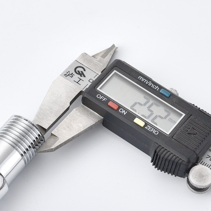 G1/2 Brass Cold Water Kitchen Faucet Wall Mounted Single Handle Mop Pool Sink Water Tap Washing Machine Faucet Garden Bibcocks