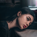 Bakeey I38 TWS Wireless Earbuds bluetooth 5.0 Earphone Mini Portable Bilateral Call Wireless Charging Headphone with Mic