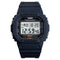 SKMEI 1471 Military Stopwatch Alarm Waterproof Sports Shockproof Digital Watch Men Watch
