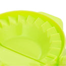 1Pc Dumpling Press Turnover Ravioli Tool Mould Maker