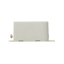 AC185-265V 35W Automatic ON OFF Radar Microwave Sensor Light Switch for Downlight Ceiling Light