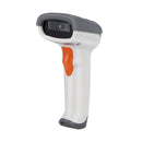 Shangchen SC-568 Handheld USB Barcode Scanner 1D 2D QR Laser Bar Codes Reader