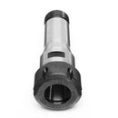Machifit 5C ER32 Collet Chuck Holder ER32 Collet Chuck Milling Lathe Tool Holder