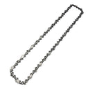 Chainsaw Chain Semi Chisel 3/8 Inch 058 72DL for Husqvarna Bar Saw Chain
