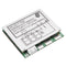 3S 11.1V High Current 100A 3.7V Lithium Battery Protection Board With Balance