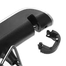 50KG Digital Electronic Scale Travel Portable Handheld Weighing Luggage Scales Suitcase BAG