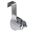 Toilet Cleaning Spray Nozzle With A Hose And Toilet Flushing Head Socket Partner