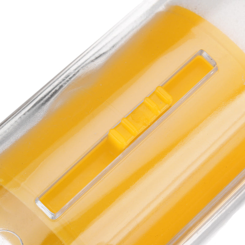 Beekeeper Bee Queen Marking Capturer Cage Marker Bottles Beekeeping Equipment